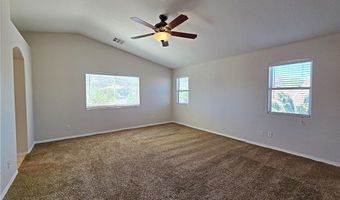 263 McNerney, Henderson, NV 89012