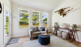 11020 AUGUSTA Ln 3, Berlin, MD 21811