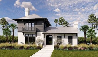 18 Lyonia St, Bluffton, SC 29910