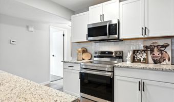 6300 TOPKE Pl NE, Albuquerque, NM 87109