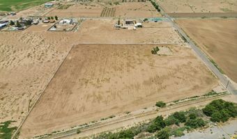 215 Harding Rd, Anthony, NM 88021