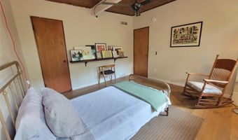 1108 KNOTT St SE, Atlanta, GA 30316