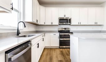 4068 Bozeman Way, Bargersville, IN 46106