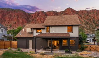 4201 Sky Ranch Dr, Glenwood Springs, CO 81601