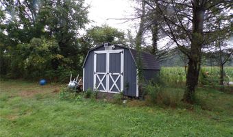 10210 KNAPP Rd, Albion, PA 16401