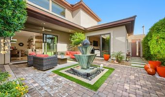 10313 Jade Point Dr, Las Vegas, NV 89135