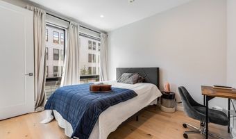 340 W 2nd St 3, Boston, MA 02127