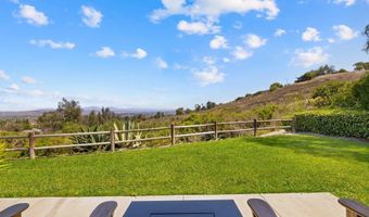 996 Surfbird Way, Oceanside, CA 92057