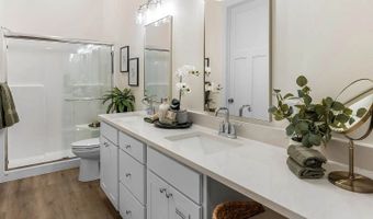 7048 Copper Bend Blvd, Billings, MT 59106