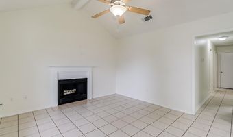 2388 Trafalgar Dr, Biloxi, MS 39531