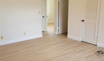1309 Ala Alii St B, Honolulu, HI 96818