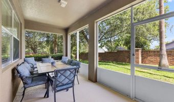 629 MARY PAULA Dr, Apopka, FL 32712