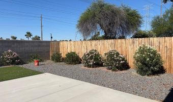 2902 W STRAFORD Dr, Chandler, AZ 85224