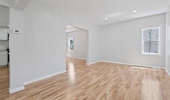 1106 Wade St, Aliquippa, PA 15001