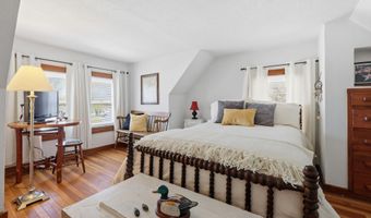 526 Broadway St, Barlow, KY 42024