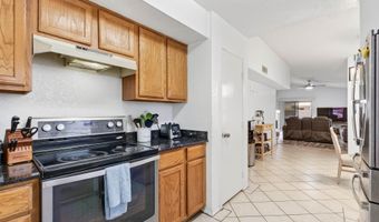 3113 N Aspen Dr, Avondale, AZ 85392