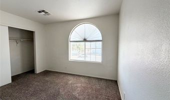 8256 Ten Gallon Ct, Las Vegas, NV 89129