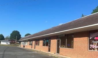 1614 US 52 Hwy, Albemarle, NC 28001
