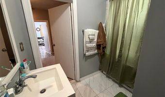 347 N 8th St, Allentown, PA 18102