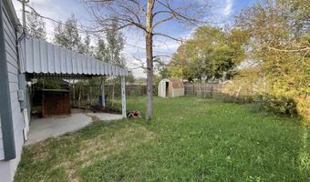 1509 OAK Ct, Cheyenne, WY 82001