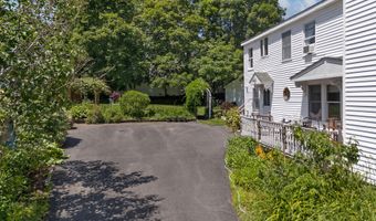 390 Front St, Bath, ME 04530