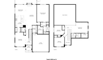 37025 RED CEDAR Dr, Lewes, DE 19958