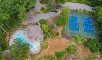 00 Ledgewood Cir 11, Hebron, NH 03241