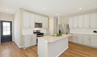 1725 Arches Rd, Anna, TX 75409