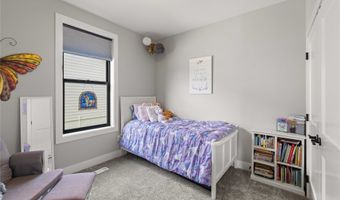 1040 W Trace Pl, Polk City, IA 50226