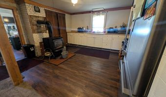 40 Walter St, Bangor, ME 04401