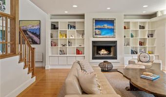 175 Ruggles Ave, Newport, RI 02840