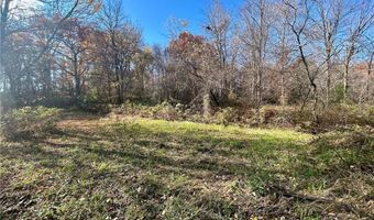 Tbd 125th Street, Alden, WI 54001