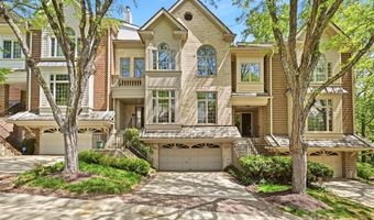 5803 MADAKET Rd, Bethesda, MD 20816