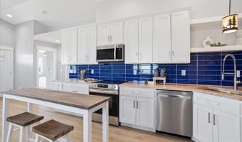 304 CONROY Ct, Carpenter, WY 82054