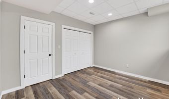 8977 2 Mile Rd NE, Ada, MI 49301