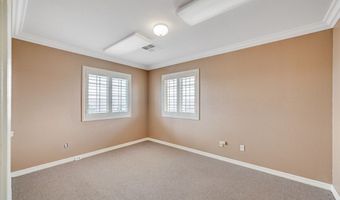 1005 Industrial Rd, Boulder City, NV 89005