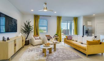 4522 S 231st Dr, Buckeye, AZ 85326