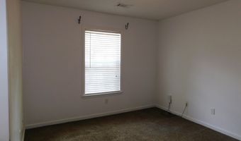 1228 Longpoint Dr, Augusta, GA 30906