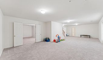 12303 MARLEIGH Dr, Bowie, MD 20720