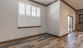 12830 Broken Arrow, Arcadia, OK 73007