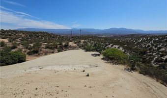 42950 Sage Rd, Aguanga, CA 92536