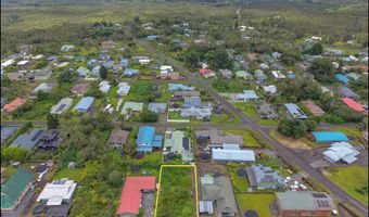 UA NAHELE ST, Hilo, HI 96720