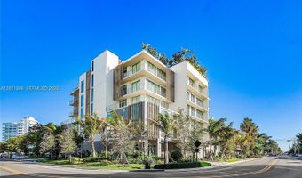 10281 W Bay Harbor Dr 205, Bay Harbor Islands, FL 33154