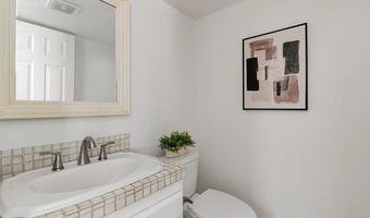 5537 Lesa, La Mesa, CA 91942