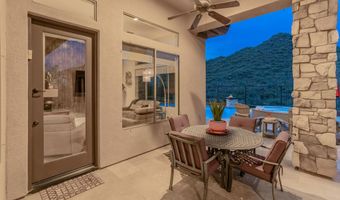 42101 N OLYMPIC FIELDS Ct, Anthem, AZ 85086