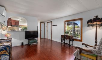 61445 SE 27th St 55, Bend, OR 97702