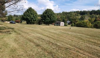 2930 William Penn Hgwy, Alexandria, PA 16611