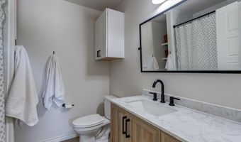 804 2nd St, Abernathy, TX 79311