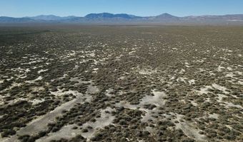 30 Acres Lipe Rd, Crescent Valley, NV 89821