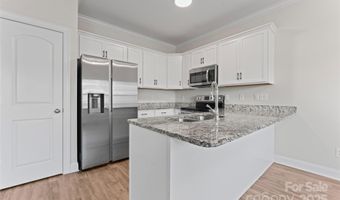 2032 Summey Ave, Charlotte, NC 28205